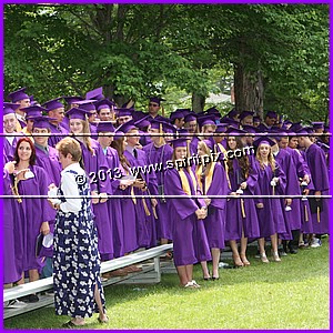 IMG_0180.JPG