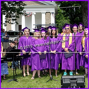 IMG_0181.JPG
