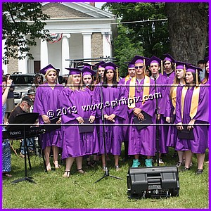 IMG_0183.JPG