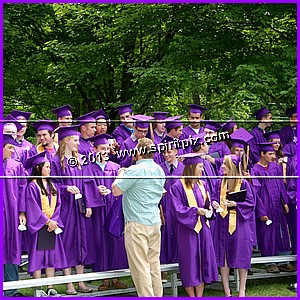 IMG_0187.JPG