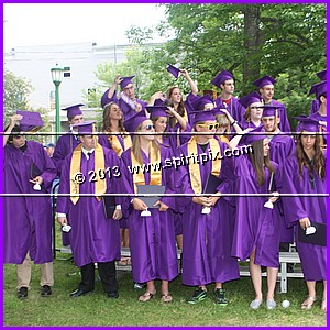 IMG_0192.JPG