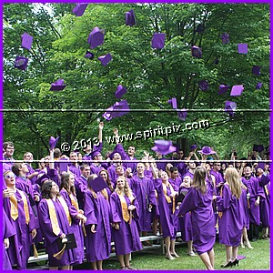 IMG_0194.JPG