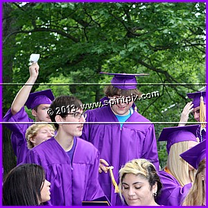 IMG_0197.JPG