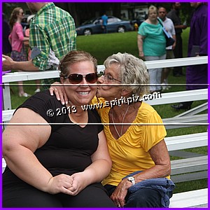 IMG_0198.JPG