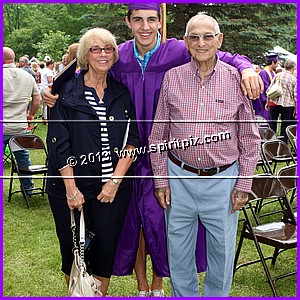 IMG_0200.JPG