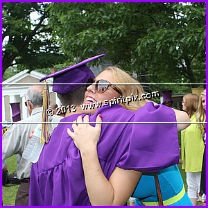 IMG_0204.JPG