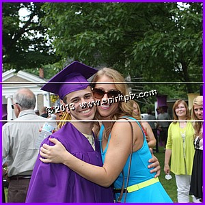 IMG_0205.JPG