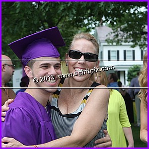 IMG_0207.JPG