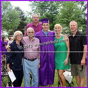 IMG_0209.JPG