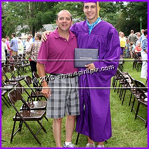 IMG_0211.JPG