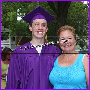 IMG_0213.JPG