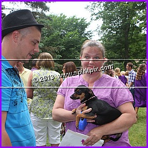IMG_0222.JPG