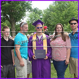 IMG_0223.JPG