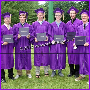 IMG_0227.JPG
