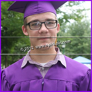 IMG_0231.JPG