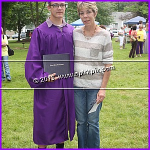 IMG_0234.JPG