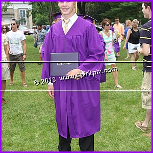 IMG_0235.JPG