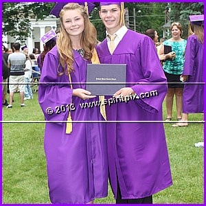 IMG_0237.JPG