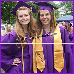IMG_0238.JPG