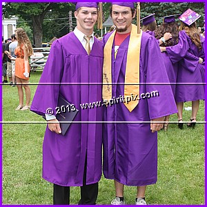IMG_0241.JPG