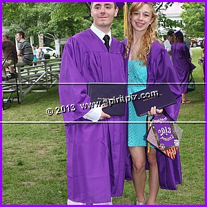 IMG_0243.JPG