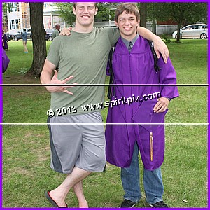 IMG_0245.JPG