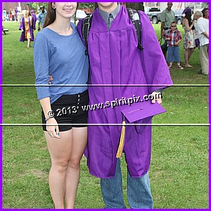 IMG_0248.JPG