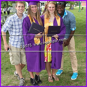 IMG_0253.JPG