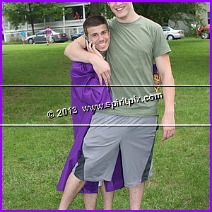 IMG_0256.JPG