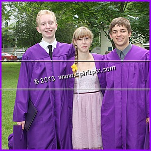 IMG_0259.JPG