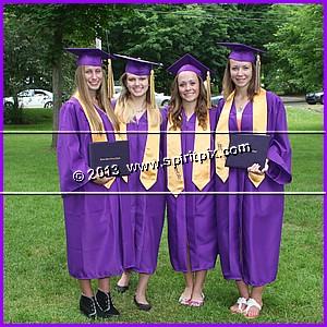 IMG_0262.JPG