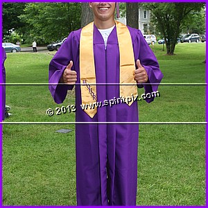 IMG_0264.JPG