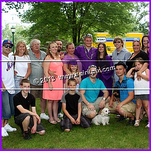 IMG_0270.JPG