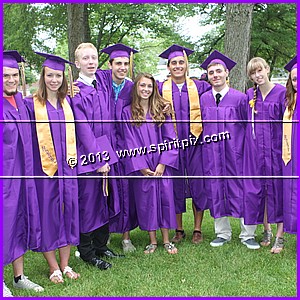 IMG_0276.JPG