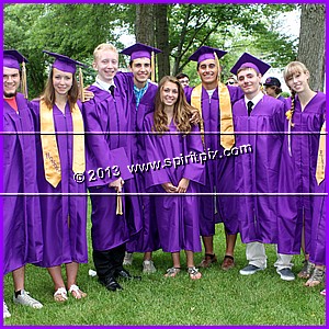 IMG_0278.JPG