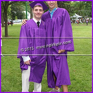 IMG_0281.JPG