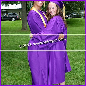IMG_0292.JPG