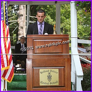 IMG_6892.JPG