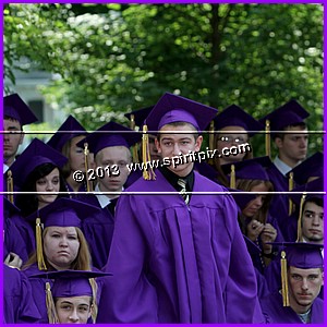 IMG_6893.JPG