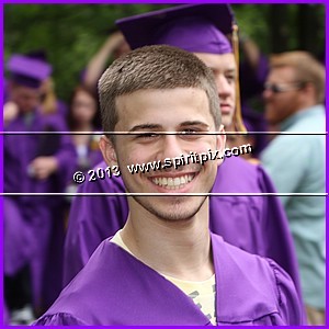 IMG_6965.JPG