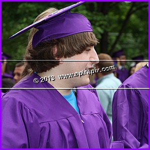 IMG_6969.JPG