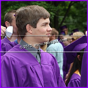IMG_6970.JPG