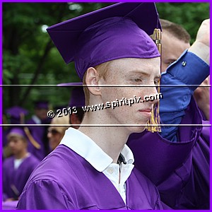 IMG_6972.JPG