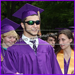 IMG_6973.JPG
