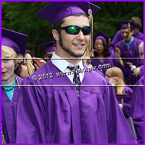 IMG_6974.JPG