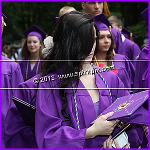IMG_6980.JPG