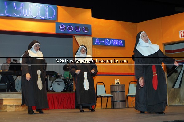 IMG_8417.JPG