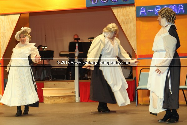 IMG_8459.JPG