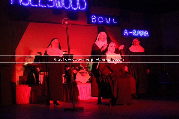 IMG_8551.JPG