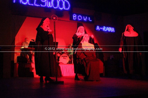 IMG_8553.JPG